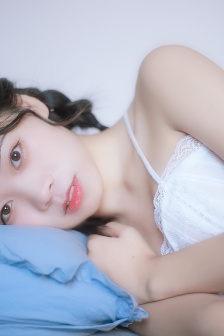 蜜芽MY12777